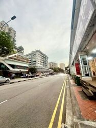 Balestier Road (D12), Shop House #549029751